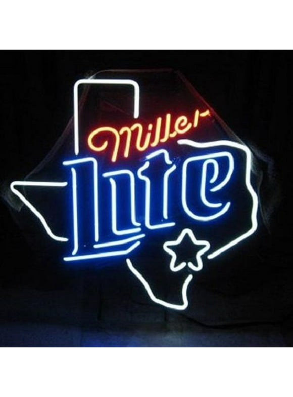 Bar Neon Signs in Neon Signs