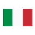 thumbnail image 1 of Home Dection Spanish and Itan Flag Wear Resistance and UV Resistance, 1 of 8