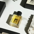 thumbnail image 3 of Panier Des Sens L'Olivier Ensemble Eau de Parfum et Déodorant Naturel, 3 of 5