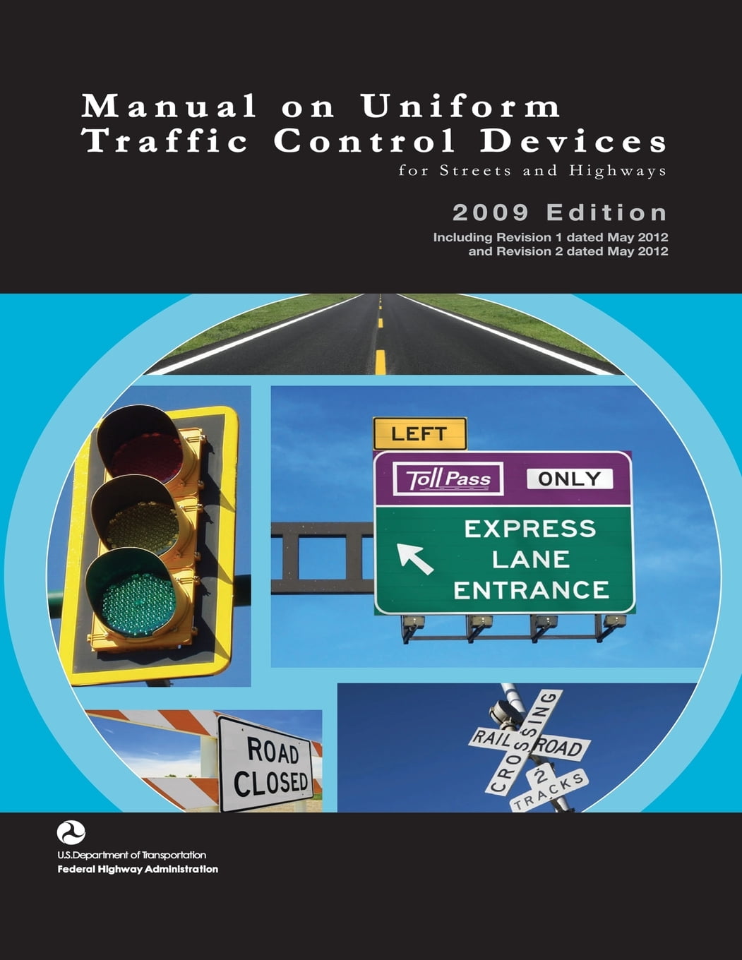 Manual On Uniform Traffic Control Devices | Ubicaciondepersonas.cdmx.gob.mx