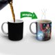 thumbnail image 2 of Thriller American Drama Stranger Things One Piece Coffee Mugs And Mug Creative Color Change Tea Cup Ceramic Milk Cups Gifts, 2 of 5