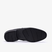 Clarks Mens Steadwell Bit Loafers