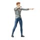 thumbnail image 5 of Figuras de cantantes masculinos 1/64 Sunnimix figura en miniatura, 5 of 8