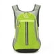 thumbnail image 1 of Mochila de hidratación para niños, niños o niñas., 1 of 5