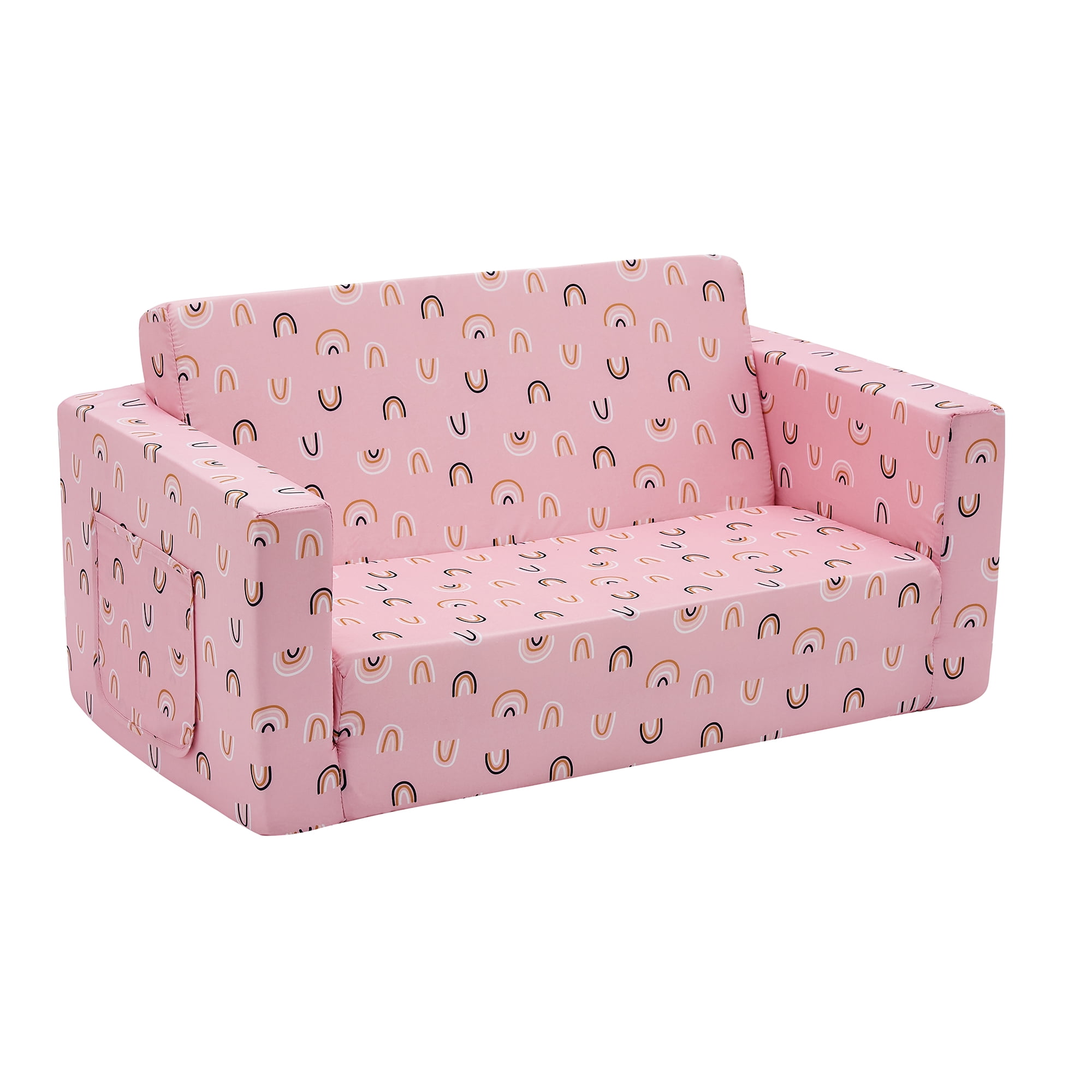 Kmart Flip Out Sofas Baci Living Room