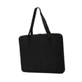 thumbnail image 3 of Organizador de coches de juguete, estuche de almacenamiento ligero y portátil, bolsa de transporte para muñecas pequeñas, minijuguetes coleccionables., 3 of 8