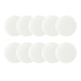 thumbnail image 2 of Inflatable Patch Repair Kit Waterproof Multipurpose Inflatable Toy Swimming Ring Heavy Duty TPU Repair Patches, 2 of 7