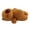 capybara, variant on 19cm Lovely Panda Plush Doll As Ergonomic Wrist Pad For Workers Stress Relief