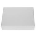 thumbnail image 2 of Caja de aluminio,Caja de aluminio Circuito dividido Caja de placa de circuito de caja de aluminio dividida Claridad notable NikouMX herramienta, 2 of 8