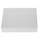 thumbnail image 3 of Caja de electricidad blindada con disipación de calor, placa de circuito dividida, carcasa de aluminio, 33x114x150mm, 3 of 9
