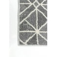 thumbnail image 2 of Tapis ECARPET pour Salon, Salle à Manger et Chambre Collection Kylie, 2 of 9