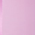 thumbnail image 6 of Offray Ribbon, Pink 1 1/2 inch Wired Sheer Ribbon for Floral, Crafts, and Decor, 9 feet, 1 Each, 6 of 14