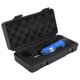 thumbnail image 2 of Torque Screwdriver ZSQ?1.2 Economical Preset Wrench with Straight and Cross Bit, 2 of 5