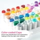 thumbnail image 5 of Rotulador artístico a base de alcohol, serie Ohuhu Kaala B, 60 colores, 5 of 9