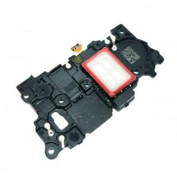 For Samsung Galaxy S21 4G SM-G990F Replacement Ear Earpiece Speaker