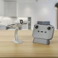 thumbnail image 3 of NATEFEMIN Compatible Display Stand for Drone Collectors & Enthusiasts for DJI NEO, 3 of 9
