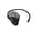 Control Button Switch, variant on TST Disc for R002 E-Bike