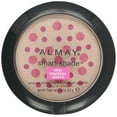 thumbnail image 2 of Almay Smart Shade Powder Blush, Pink, 2 of 7