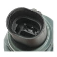 thumbnail image 3 of Automatic Transmission Output Shaft Speed Sensor, 3 of 3