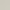 STONE, variant on Eclipse Solid Thermapanel Room Darkening Rod Pocket 54 x 84 Panel in Taupe