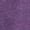 HEATHER PURPLE, variant on Barbie - I am Powerful Girls' Fitted Short Sleeve Graphic T-Shirt
