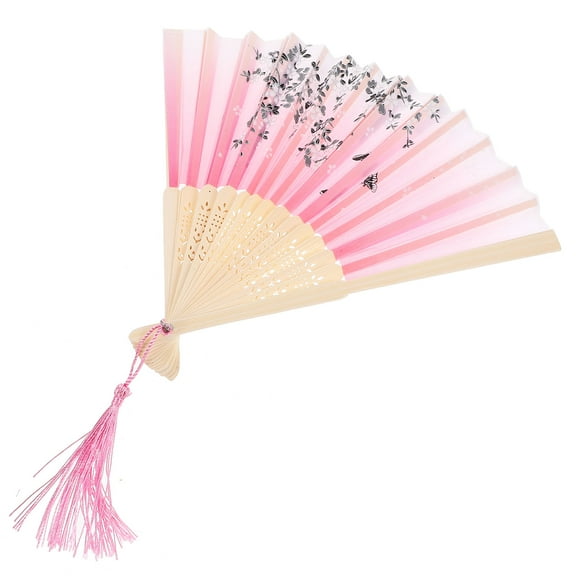 unbranded Rechargeable Handheld Exquisite Traditional