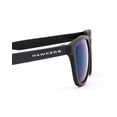 thumbnail image 3 of Lentes de Sol Hawkers  ONE para Hombre y Mujer, 3 of 5