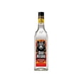 thumbnail image 1 of Paquete de 3 Oso Negro Vodka Tamarindo 1 L, 1 of 3