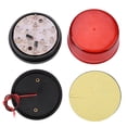 thumbnail image 3 of LED Flashing Lamp Security Alarm Strobe Signal Warning Light for Road Safety, 3 of 7