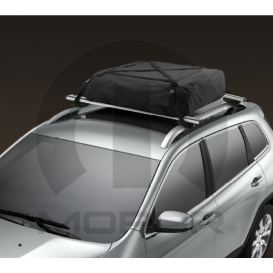 luggage carrier walmart