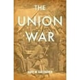 thumbnail image 4 of Lincoln in the Atlantic World, (Paperback), 4 of 4