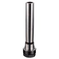 thumbnail image 2 of Torno De Fresado CNC Sunnimix C20 ER16A 100L Soporte De Mandril, 2 of 8
