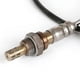 thumbnail image 2 of 226A0-8J001 Car Oxygen Sensor O2 Semsor for Nissan Primera X-Trail, 2 of 5