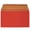 Tomato Red-28 x 16 Inches, variant on Kitchen Towels Tomato Red 28 x 16 Inches Multi Purpose Cooking Drying Cleaning