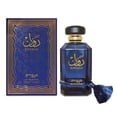 thumbnail image 1 of Perfume zimaya Rawaan Pour Femme Eau De Parfum 100ml, 1 of 2