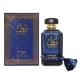 thumbnail image 1 of Perfume Afnan Zimaya Rawaan Eau de Parfum, 100 ml, para unisex, 1 of 2