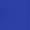 0317-b2-Blue, variant on 3T Girl Clothes Summer Clothes Outfit for Girls Two Piece Short Sleeve Top Elastic Waist Shorts Set Casual Clothing Sets