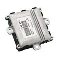 thumbnail image 2 of 7189312 Xenon Lamp Ballast HID Headlight Ballast Unit Control Module For BMW E46 E90 E60 E61 E65 71 63127189312, 2 of 4