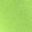 A-Mint Green, variant on ZACPNCV Kids Knee High Soccer Socks Thick Towel Bottom Training Socks Non Slip Grips Cushioned Sole Football Long Socks for Boys Girls 5-17Y B-Orange