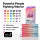 thumbnail image 2 of Pimple Patch FreeGo XOXO Hydrocolloid 120 unidades de ácido salicílico, 2 of 8