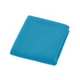 thumbnail image 3 of Instant Ice Cold Towel Reusable Cool Fitness Sports Jogging Gym Running 31x100cm, 3 of 5