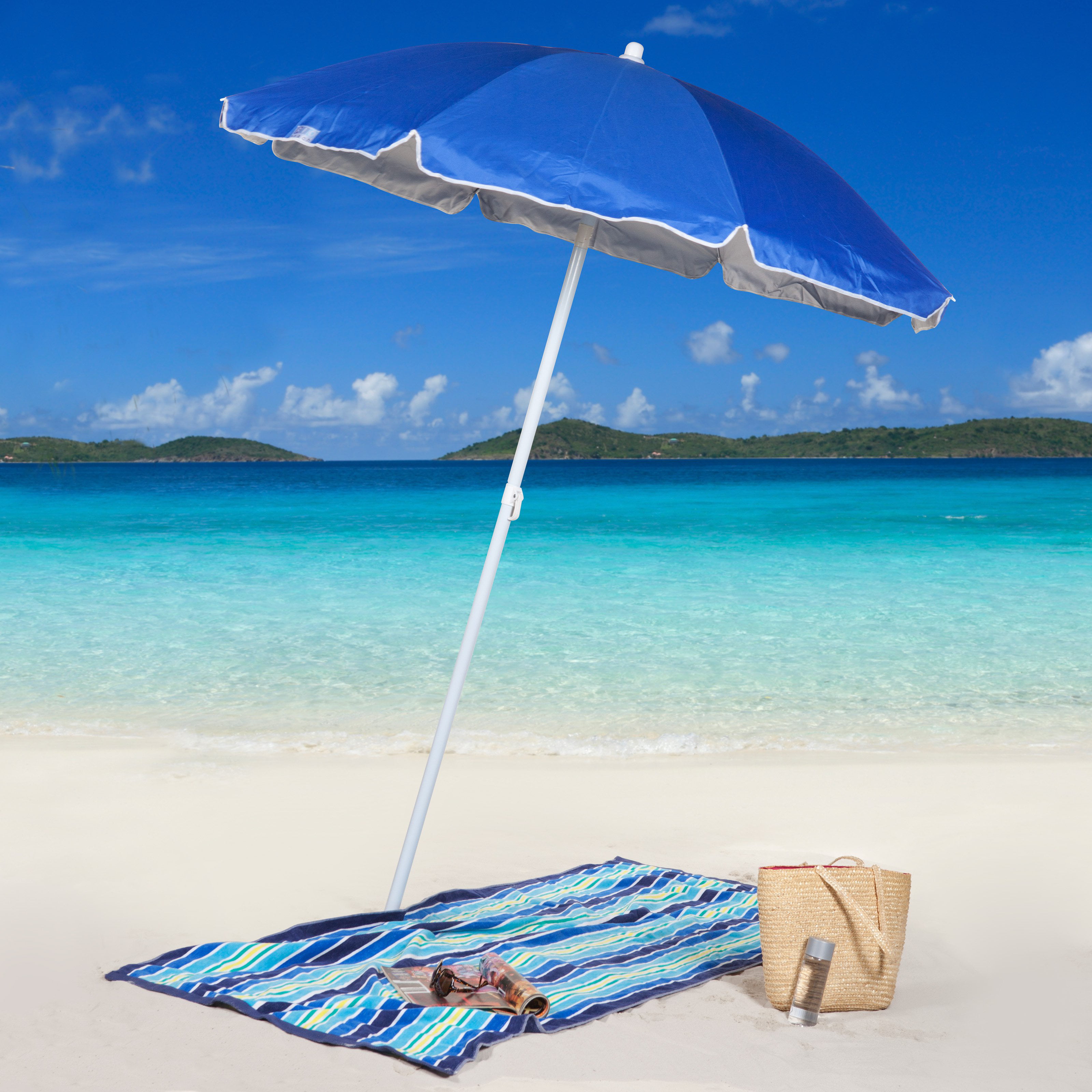  Beach Party Beach Chair With Umbrella for Simple Design