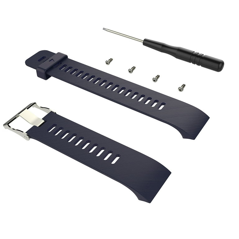 Walmart garmin best sale forerunner 35