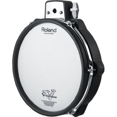 Roland Roland Electronic drum Invasion PDX-100(D)