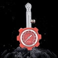 thumbnail image 5 of Digital Tyre Pressure Gauges Tyre Pressure Gauge Tyre Pressure Gauge For Car Tire Pressure Gauge Car Tyre Pressure Gauge Digital Tire Pressure Gauge r, 5 of 5