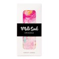 thumbnail image 2 of Milk Snob Modern Swaddle - Florette Special Edition, 2 of 3