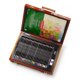 thumbnail image 3 of Set De Madera C/24 Lapices De Color Academy Derwent, 3 of 3