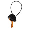thumbnail image 5 of Throttle Choke Cable Garden Life Accessories Compatible LA 100 105 X 110 120 GY20947, 5 of 5