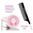 thumbnail image 2 of Arimino Crema Alisadora (Kit de Estilista), 2 of 2