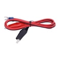 thumbnail image 5 of 0-30V 0-5A Lab DC Power Supply Adjustable Switching Regulated Bench Power Black, 5 of 23